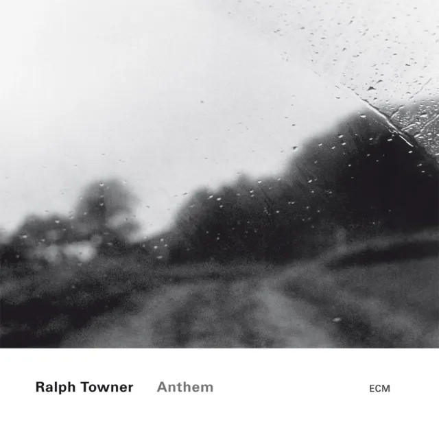 ecm-records-ralph-towner-anthem-solo-gitarren-cd image 1