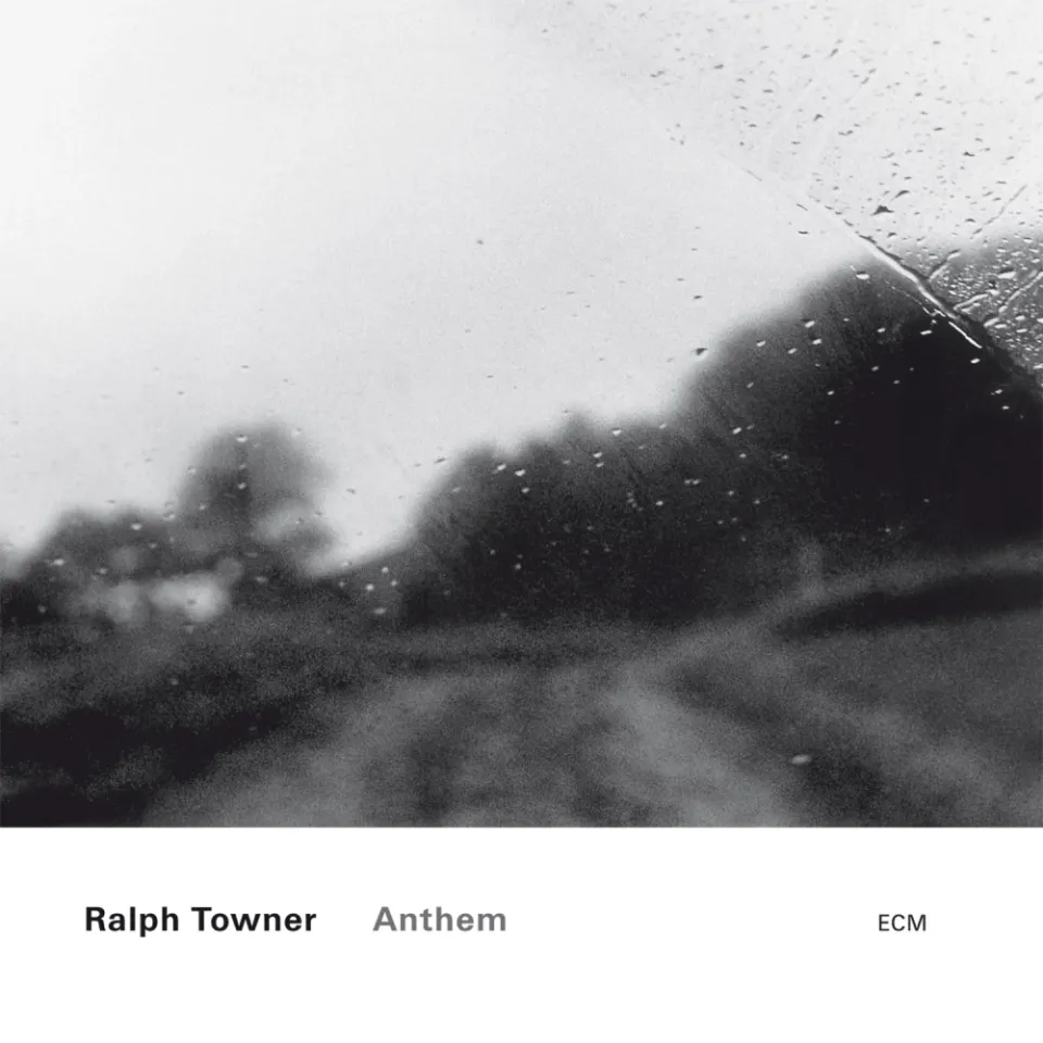 ecm-records-ralph-towner-anthem-solo-gitarren-cd image 1