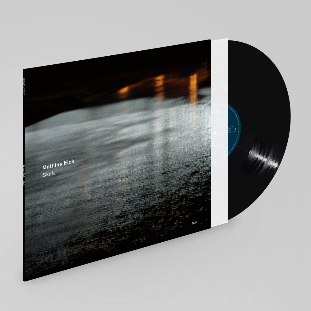 ecm-records-skala-mathias-eick-cd-album image 2