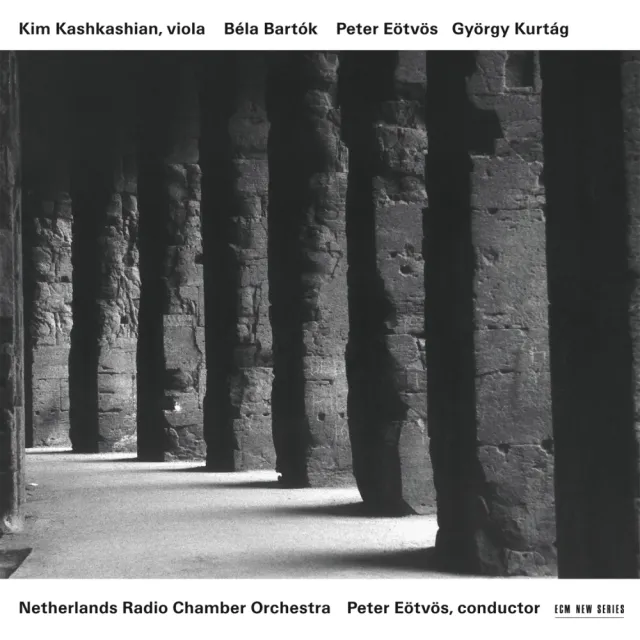 ecm-records-new-series-b-la-bart-k-peter-e-tv-s-gy-rgy-kurt-g-kim-kashkashian-vi image 1