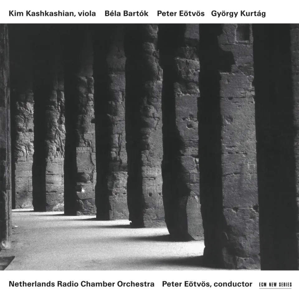 ecm-records-new-series-b-la-bart-k-peter-e-tv-s-gy-rgy-kurt-g-kim-kashkashian-vi image 1