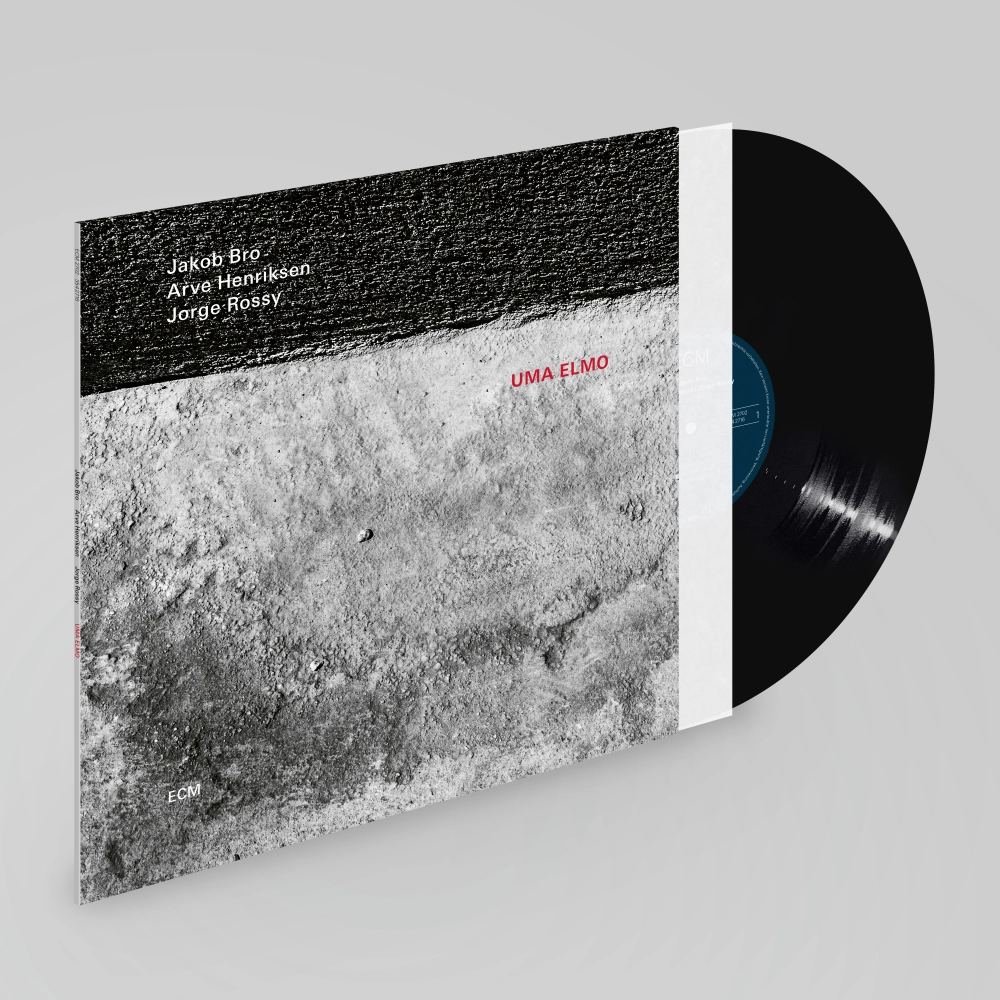 ecm-records-uma-elmo-cd-jakob-bro-trio-mit-arve-henriksen-jorge-rossy image 2