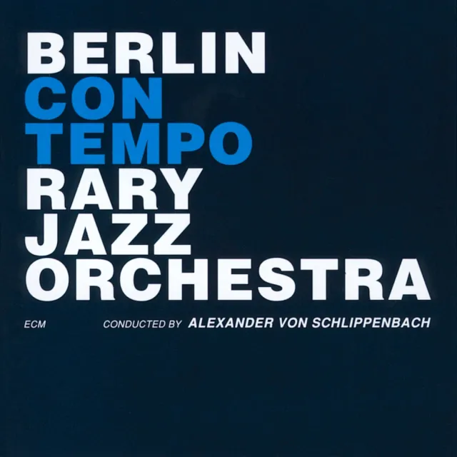 ecm-records-berlin-contemporary-jazz-orchestra-cd image 1
