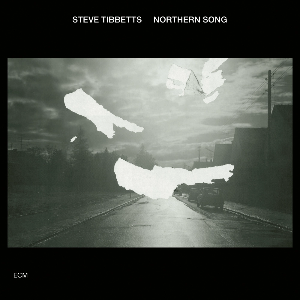 ecm-records-northern-song-touchstones-series-cd image 1