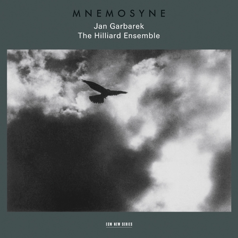 ecm-records-mnemosyne-hilliard-ensemble-jan-garbarek-doppel-album-2-cds image 1