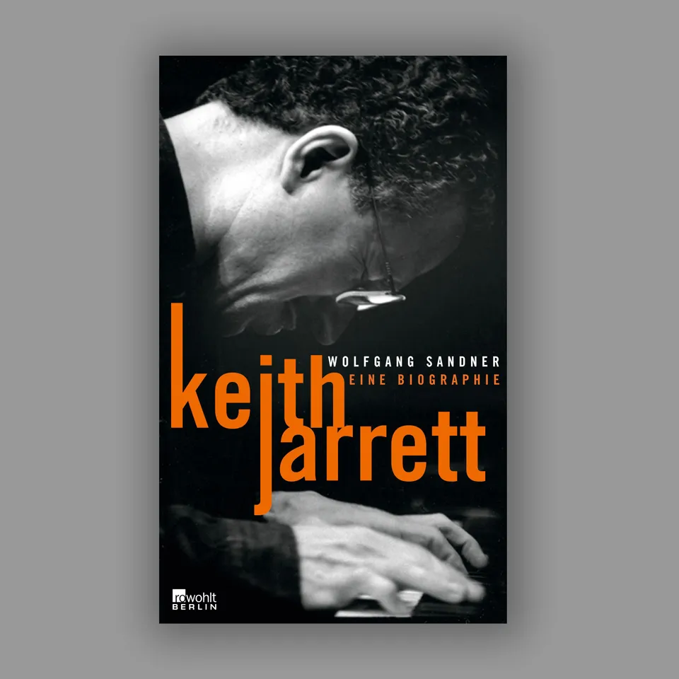 wolfgang-sandner-keith-jarrett-eine-biographie-buch-hardcover image 1