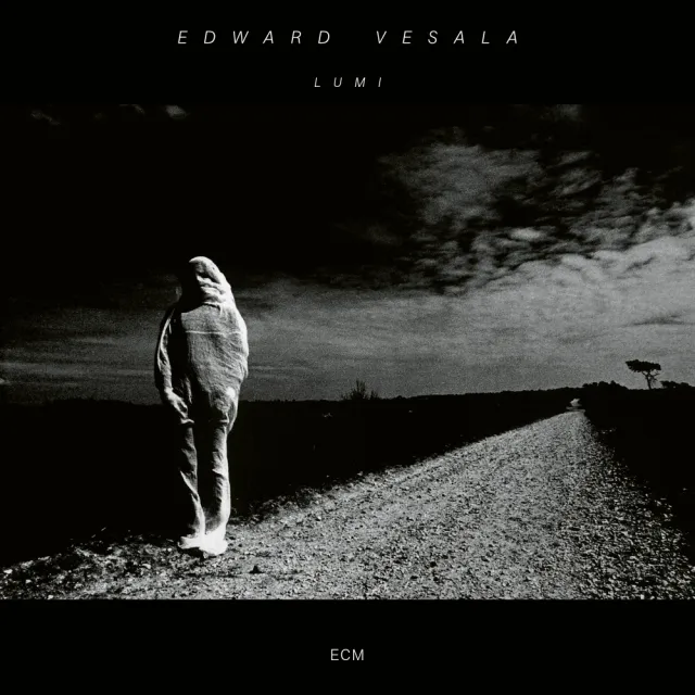 ecm-records-lumi-edward-vesala-sound-and-fury-cd-touchstones-serie image 1