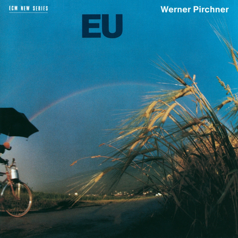 ecm-records-werner-pirchner-eu-cd-ecm-new-series-album image 1