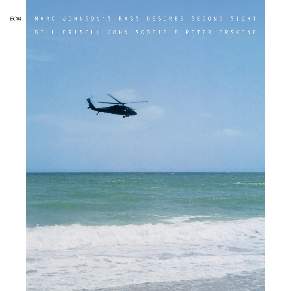 ecm-records-bass-desires-second-sight-cd-touchstones-series image 1