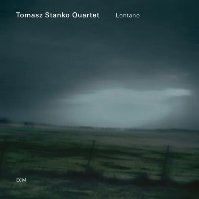 ecm-records-lontano-cd-album image 1