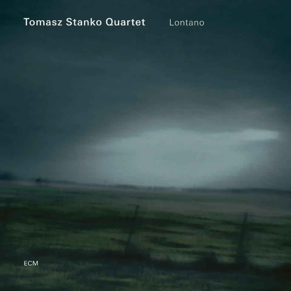 ecm-records-lontano-cd-album image 1
