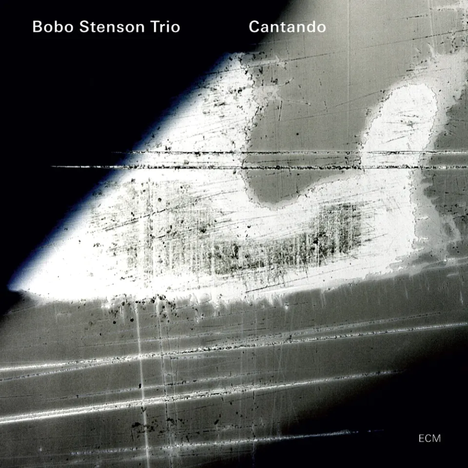 ecm-records-cantando-bobo-stenson-trio-jazz-klavier-cd image 1