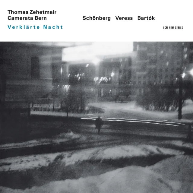 ecm-records-verkl-rte-nacht-sch-nberg-veress-bart-k-camerata-bern-klassik-album- image 1