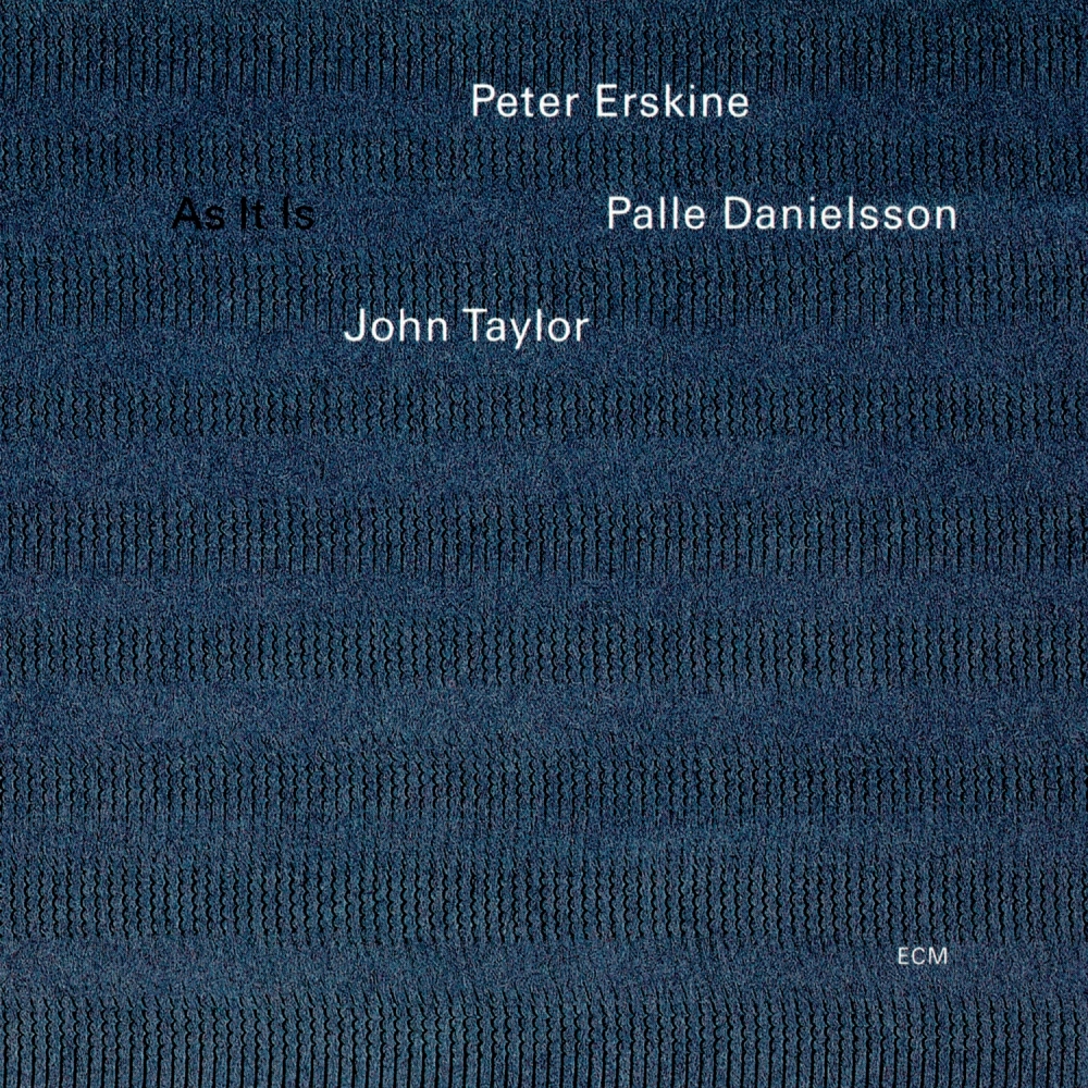 ecm-records-as-it-is-peter-erskine-trio-cd image 1