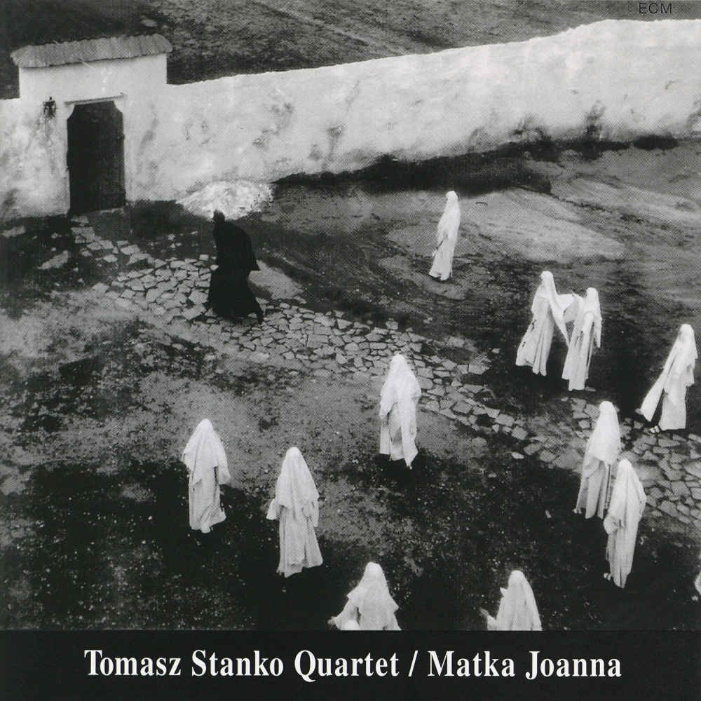 ecm-records-matka-joanna-cd-album image 1
