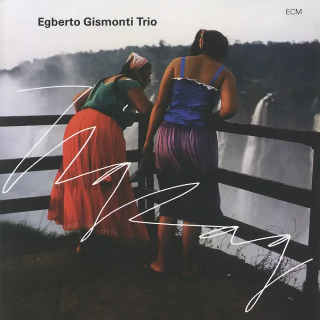 ecm-records-zigzag-cd-egberto-gismonti-trio image 1
