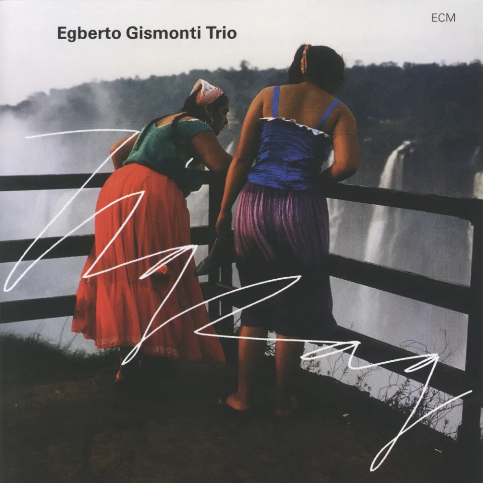 ecm-records-zigzag-cd-egberto-gismonti-trio image 1