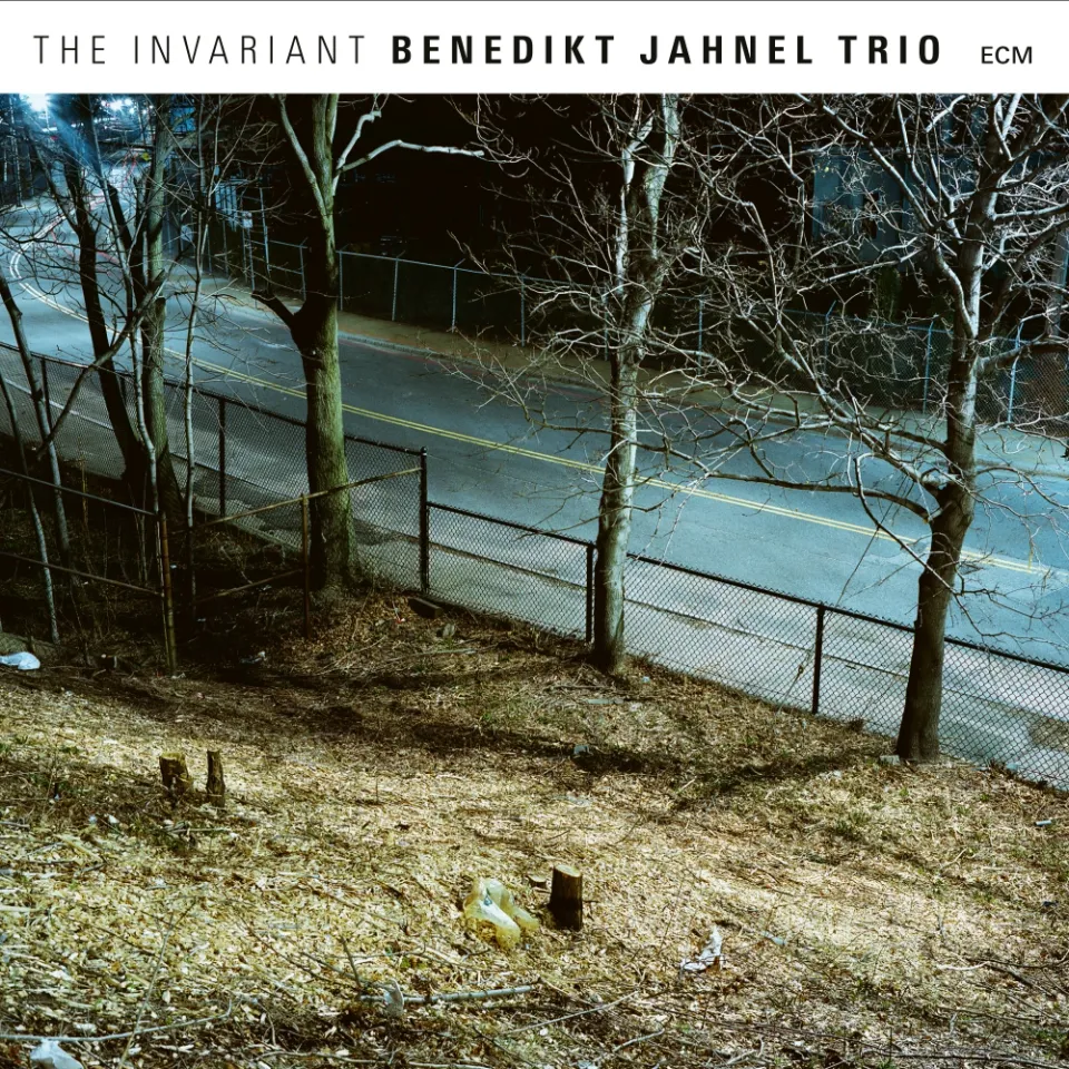 ecm-records-the-invariant-benedikt-jahnel-trio-cd image 1