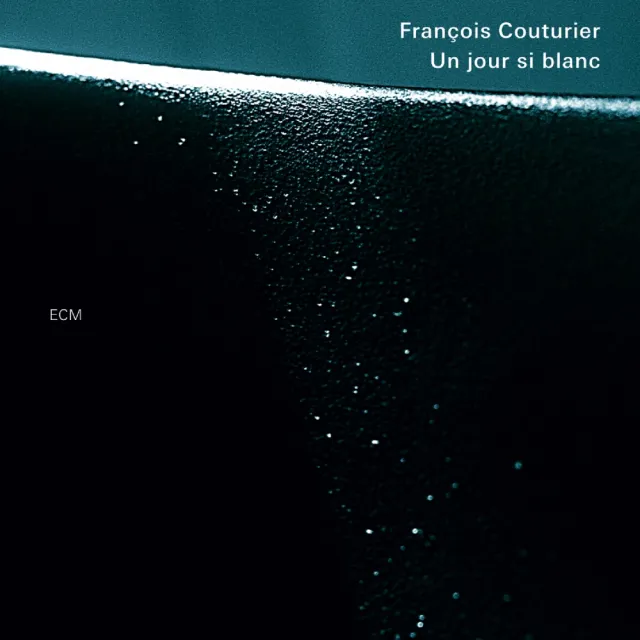 ecm-records-un-jour-si-blanc-fran-ois-couturier-solo-piano-cd image 1