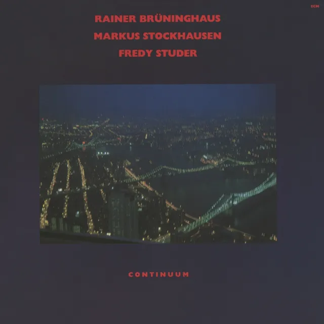 ecm-records-continuum-cd-album image 1