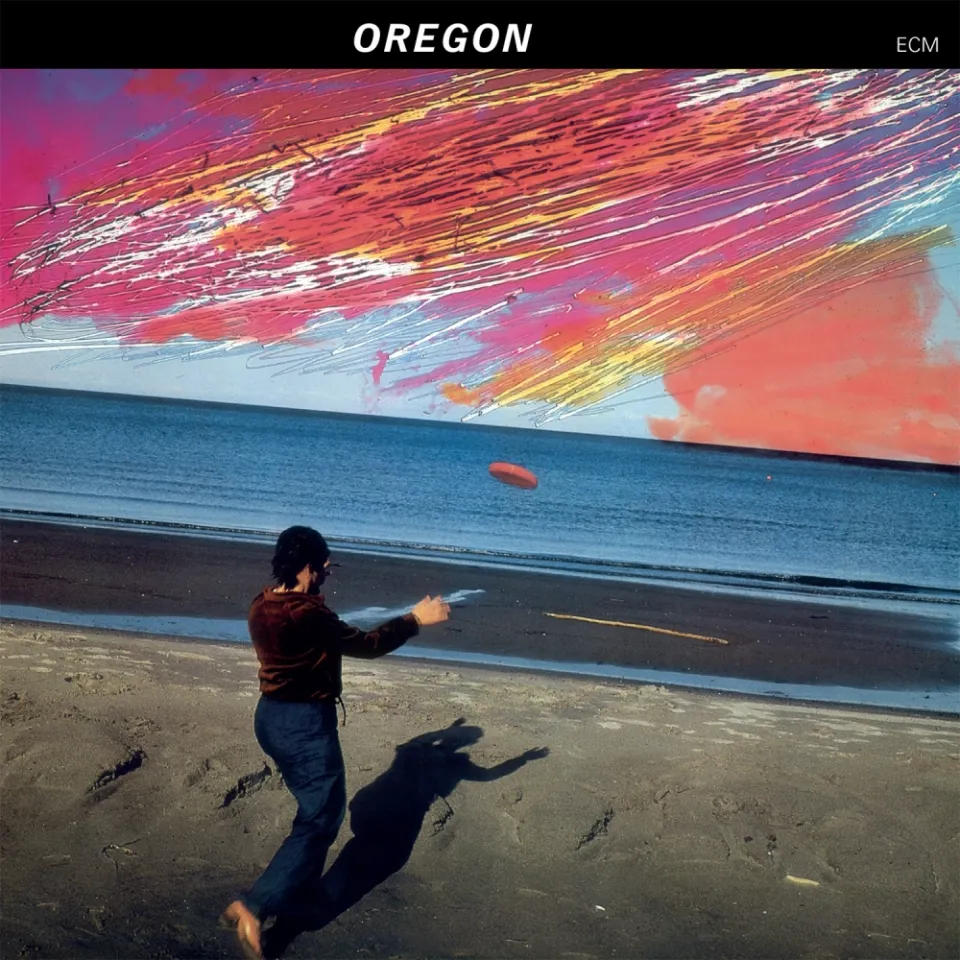 ecm-records-oregon-cd-touchstones-series image 1