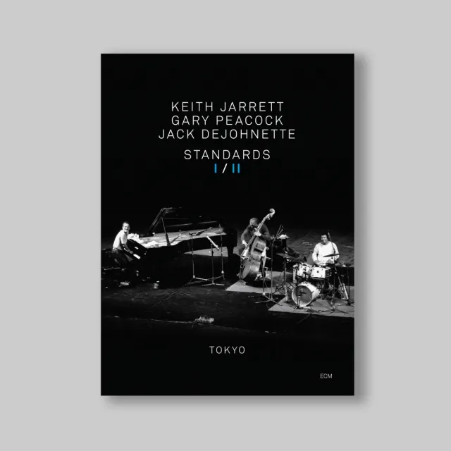 ecm-records-standards-trio-standards-i-ii-tokyo-doppel-dvd-open-theater-east-199 image 1