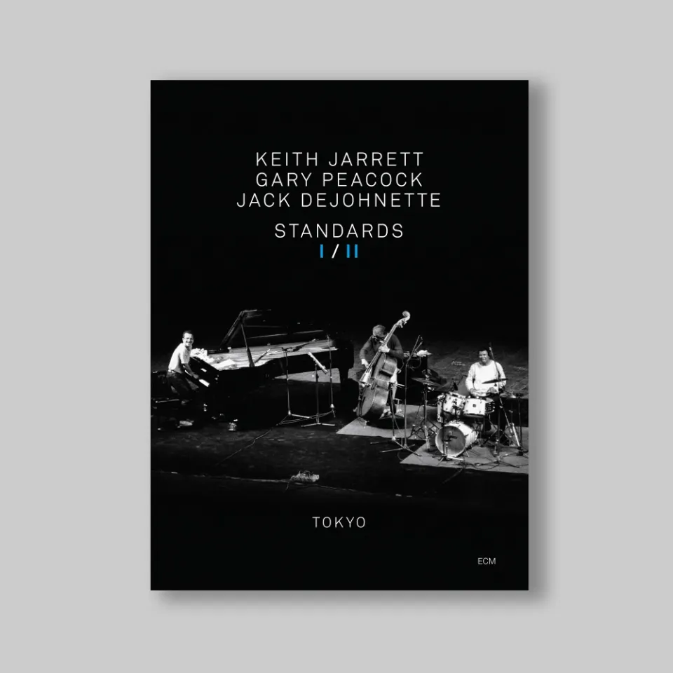 ecm-records-standards-trio-standards-i-ii-tokyo-doppel-dvd-open-theater-east-199 image 1