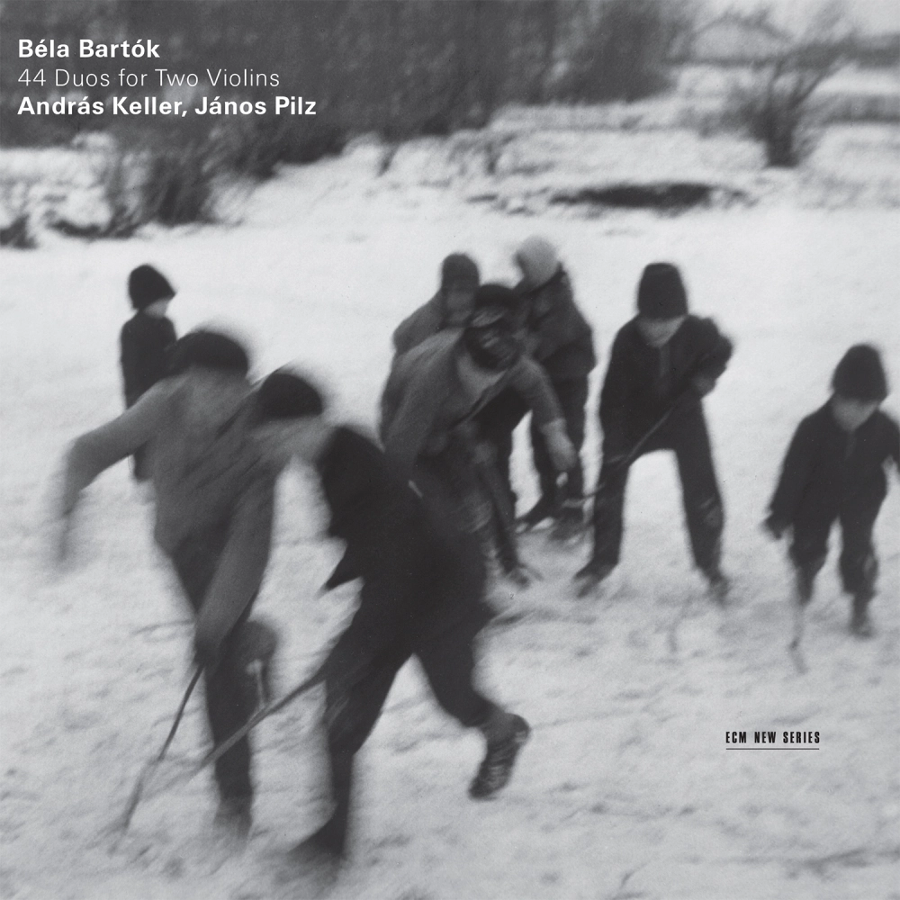 ecm-records-b-la-bart-k-44-duos-for-two-violins-cd-album-ecm-new-series image 1