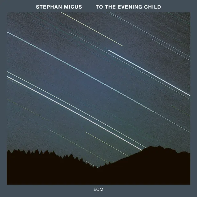 ecm-records-to-the-evening-child-cd-album-stephan-micus-touchstones image 1