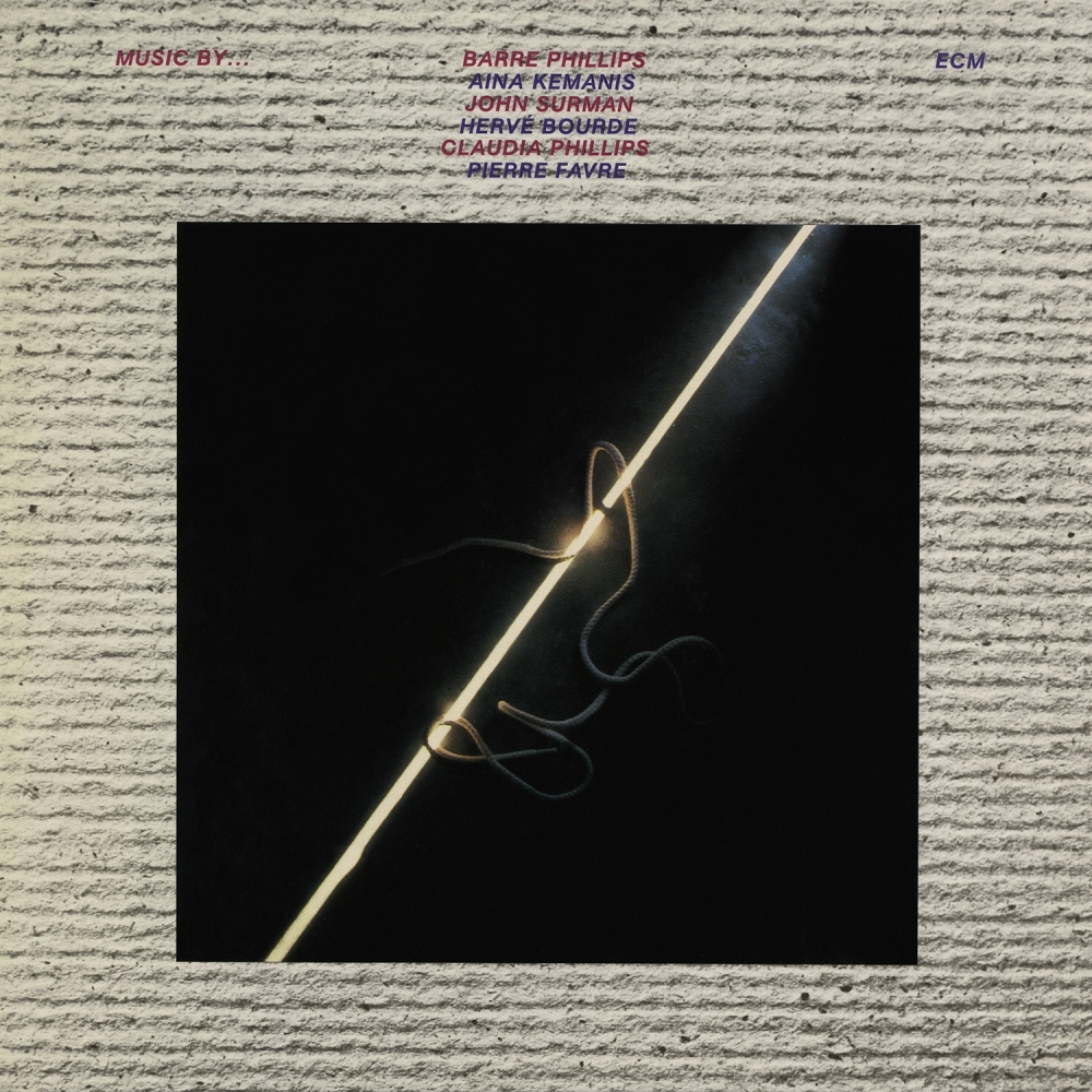 ecm-records-music-by-cd-album image 1