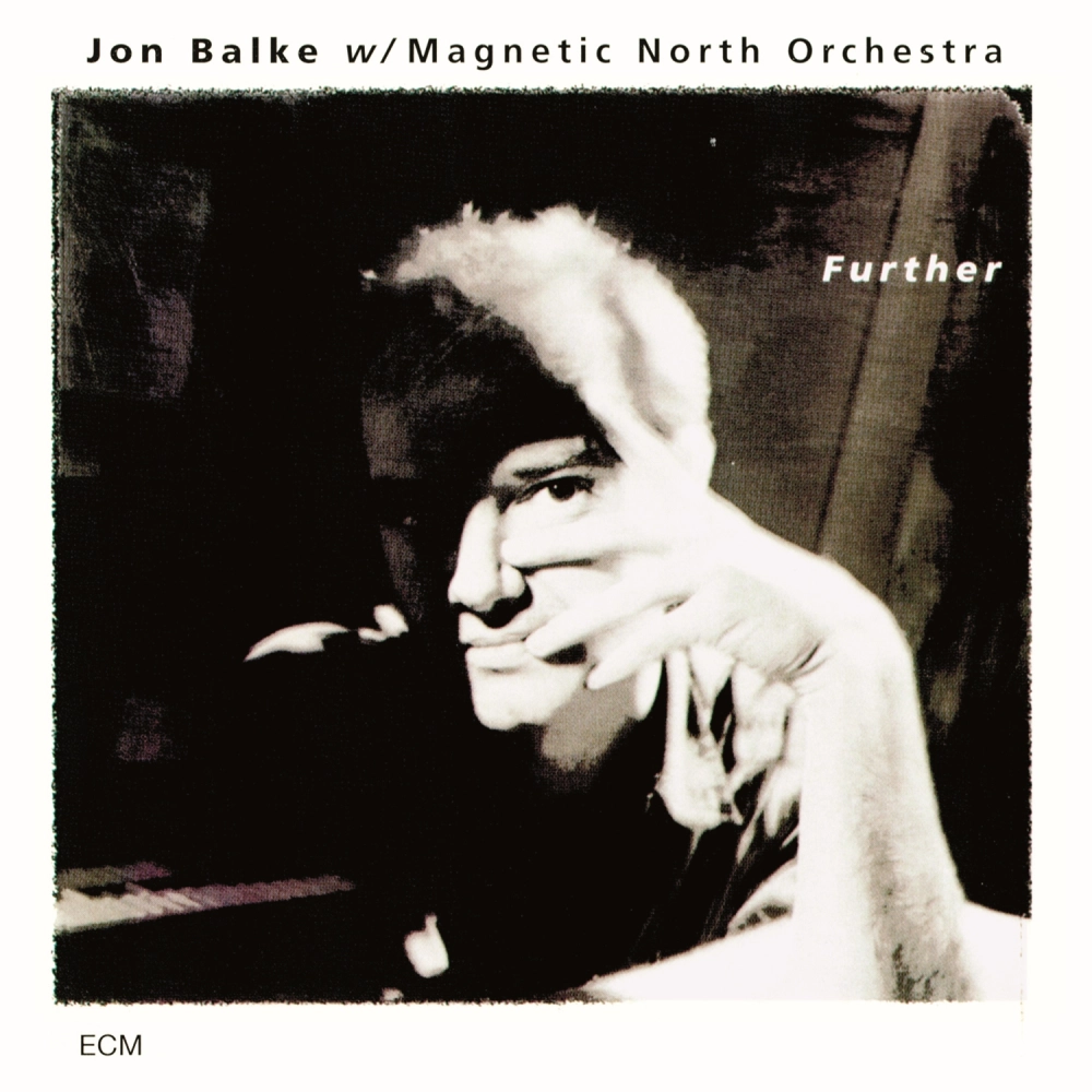 ecm-records-further-cd-aus-dem-ecm-katalog image 1