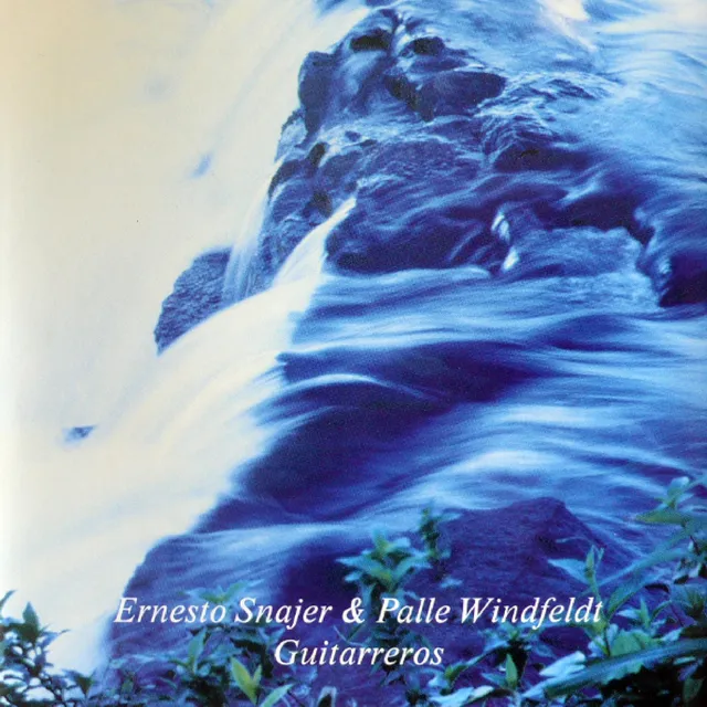ecm-records-guitarreros-jazz-gitarre-cd-album image 1