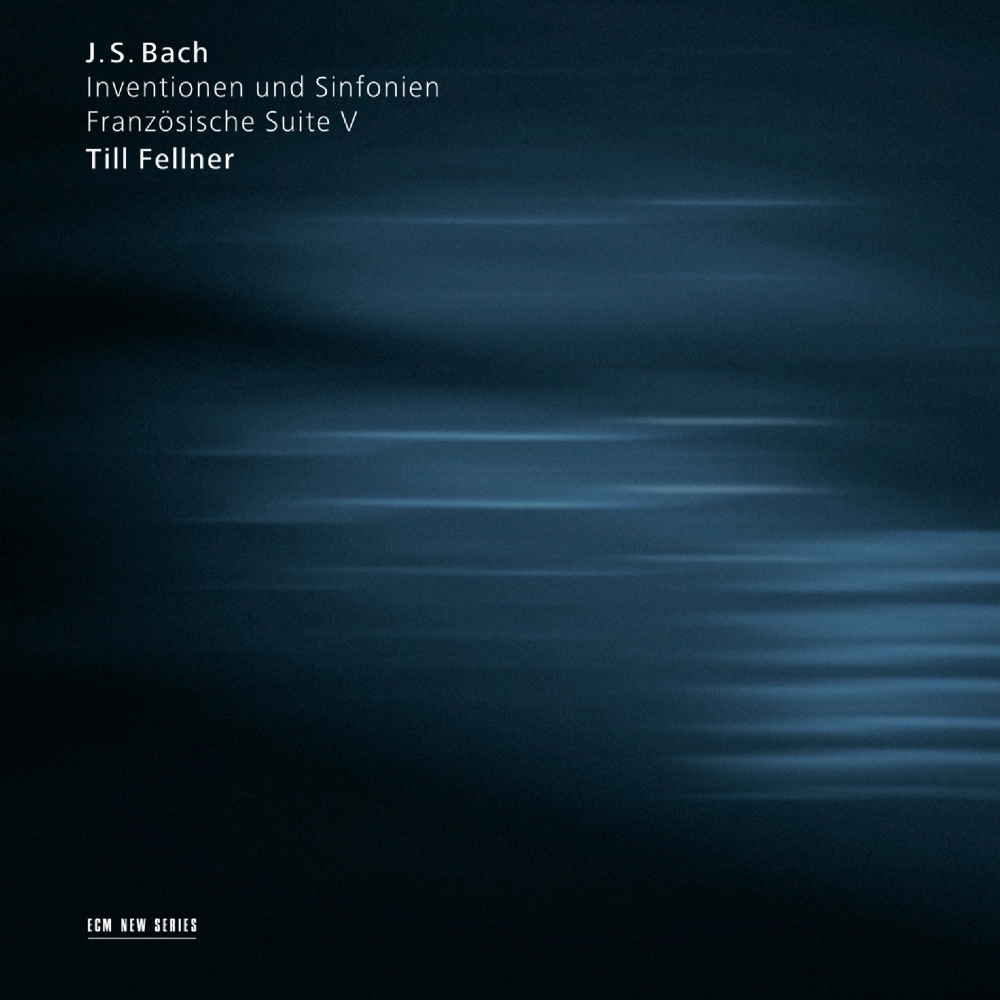 ecm-records-johann-sebastian-bach-inventionen-und-sinfonien-franz-sische-suite-v image 1