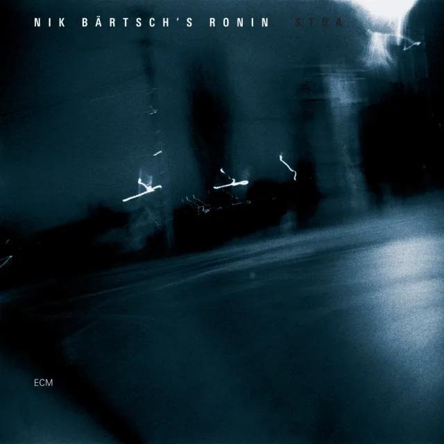 ecm-records-nik-b-rtsch-s-ronin-stoa-cd-album image 1