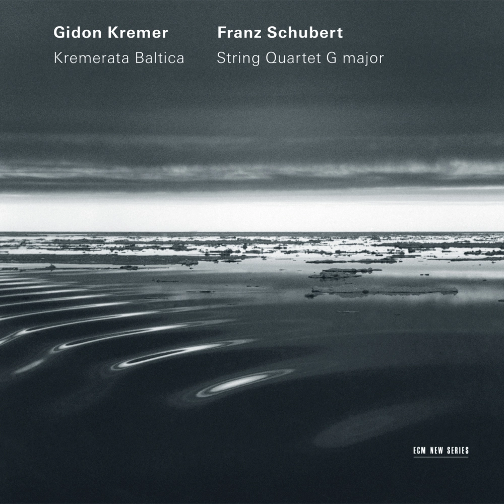 ecm-records-franz-schubert-streichquartett-g-dur-ecm-new-series-cd image 1