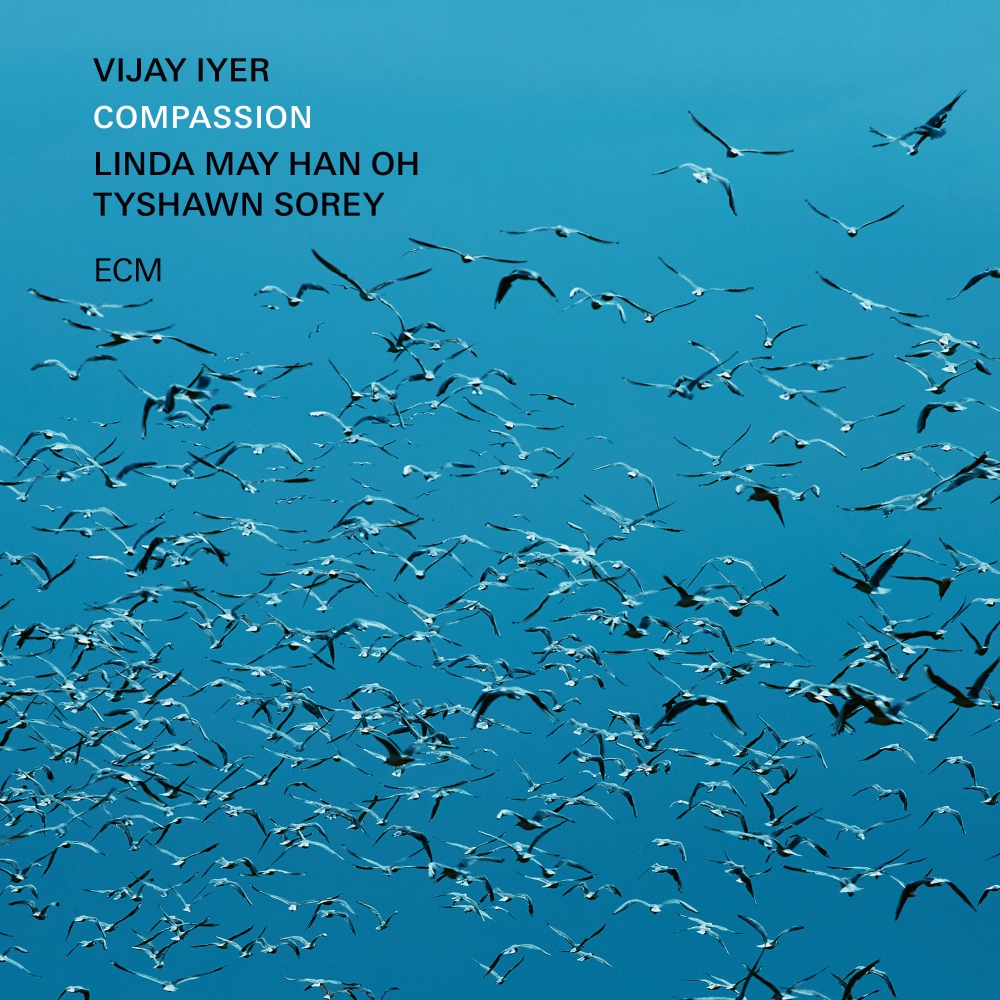 ecm-records-compassion-cd-vijay-iyer-trio-album image 1