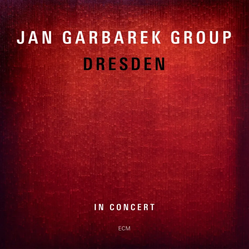 ecm-records-dresden-in-concert-jan-garbarek-group-doppel-cd-live-album image 1