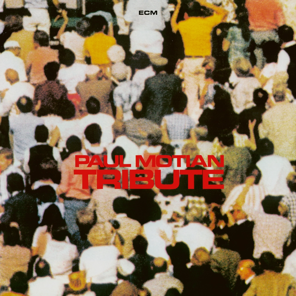 ecm-records-tribute-cd-aus-touchstones-series-paul-motian-charlie-haden image 1
