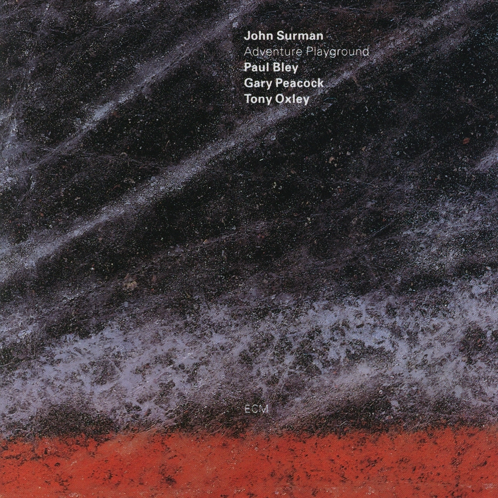 ecm-records-adventure-playground-cd image 1