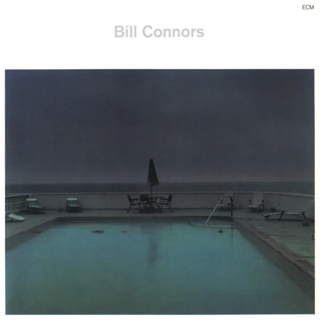 ecm-records-swimming-with-a-hole-in-my-body-cd-album image 1