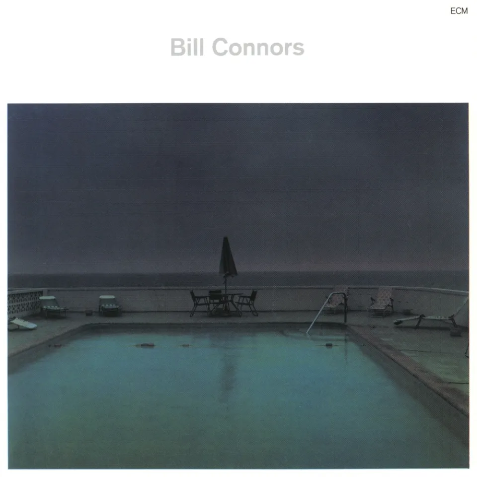 ecm-records-swimming-with-a-hole-in-my-body-cd-album image 1