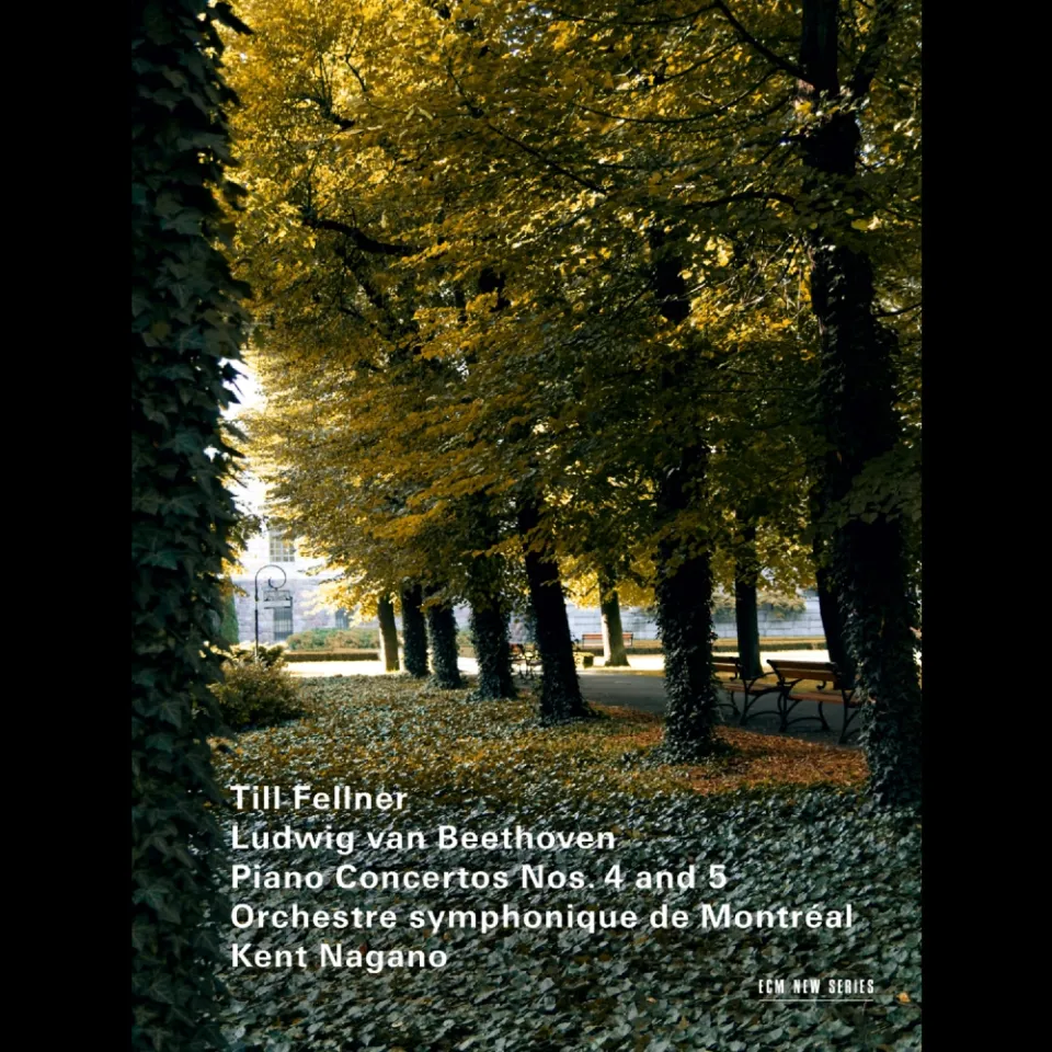 ecm-records-beethoven-klavierkonzerte-nr-4-und-5-cd-till-fellner image 1