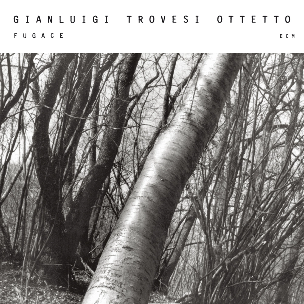 ecm-records-fugace-gianluigi-trovesi-octet-cd image 1