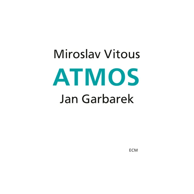 ecm-records-atmos-jan-garbarek-miroslav-vitous-touchstones-cd image 1