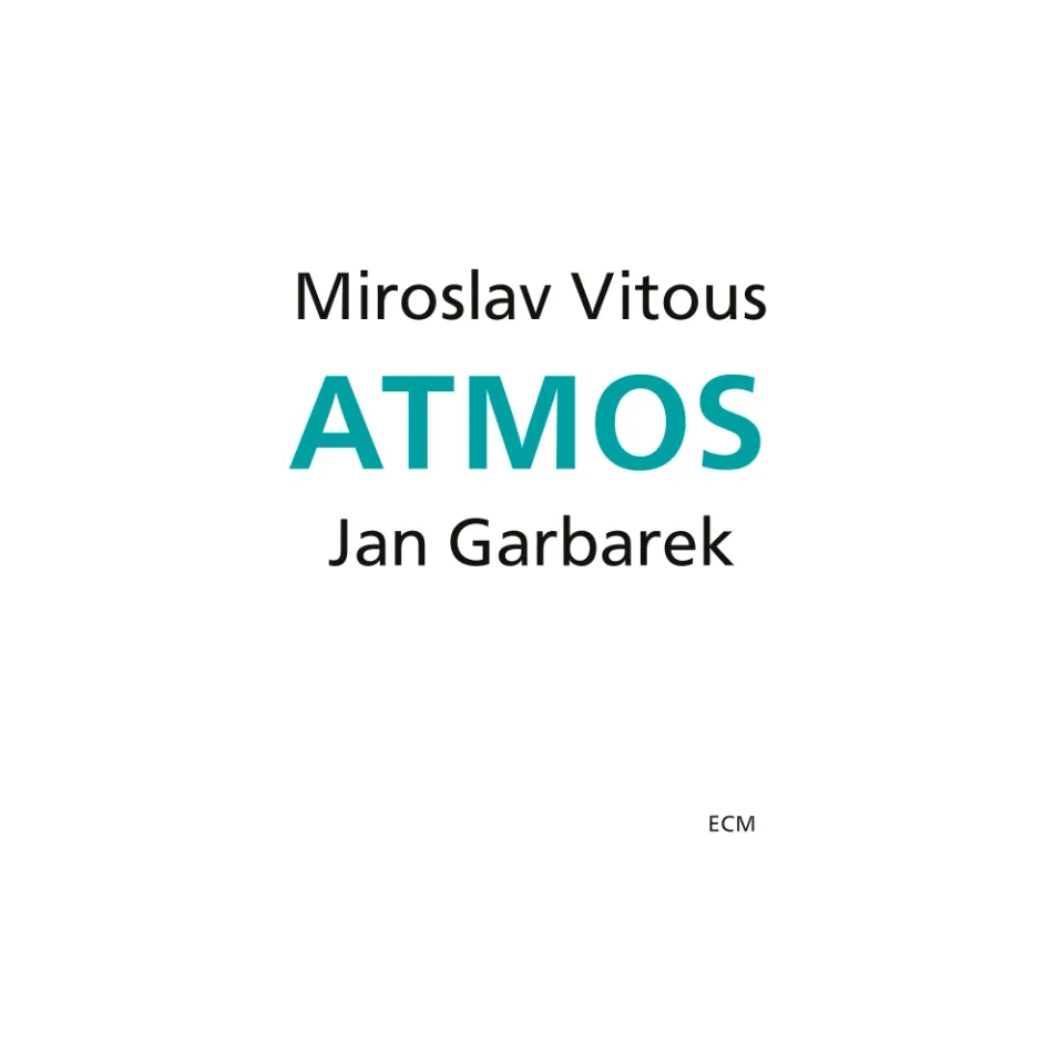 ecm-records-atmos-jan-garbarek-miroslav-vitous-touchstones-cd image 1