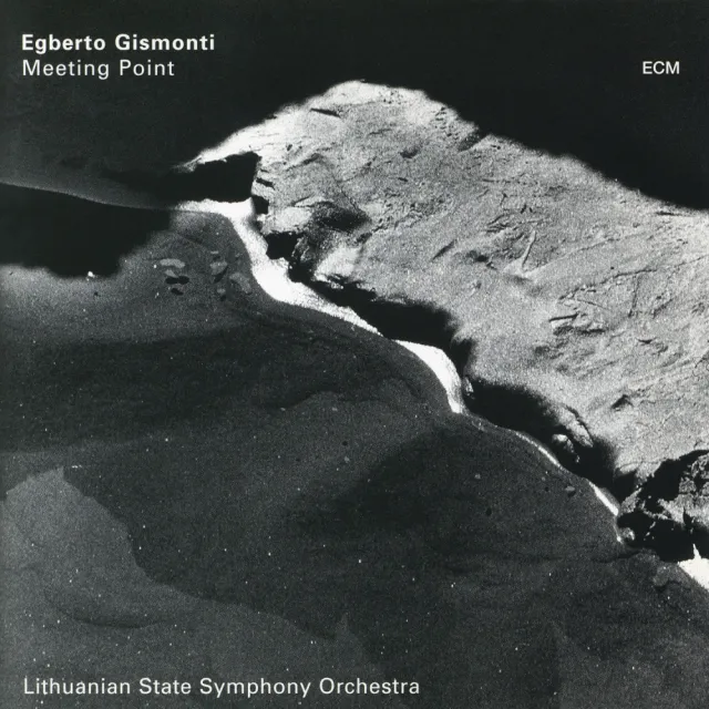 ecm-records-meeting-point-cd image 1