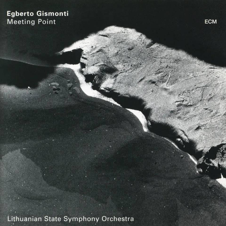 ecm-records-meeting-point-cd image 1