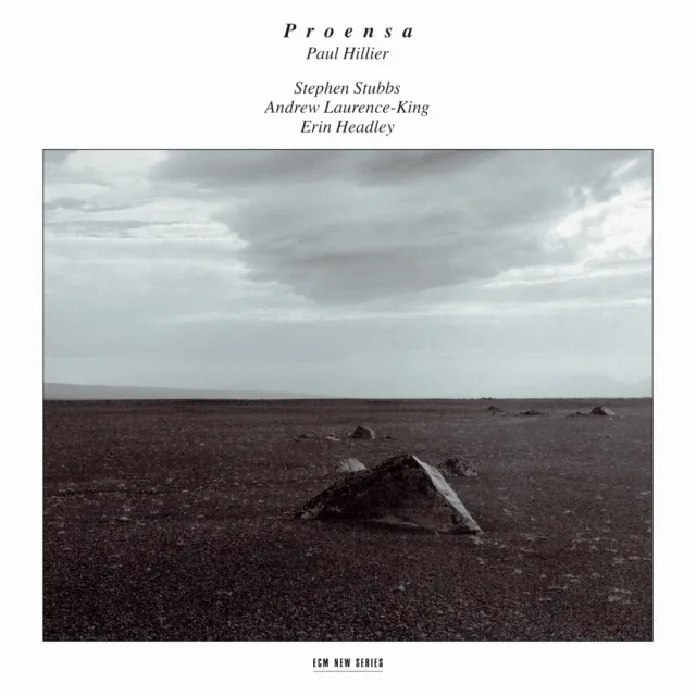 ecm-records-proensa-cd-album image 1