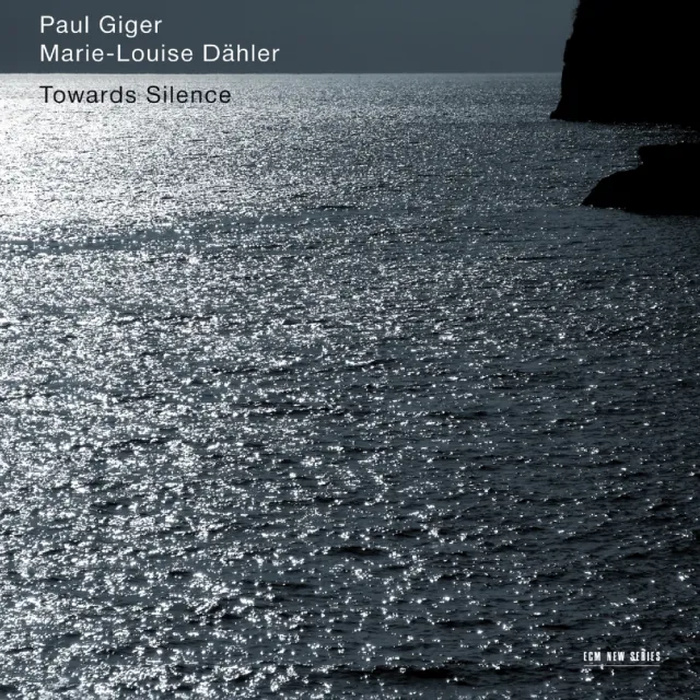ecm-records-towards-silence-cd-paul-giger-marie-louise-d-hler image 1