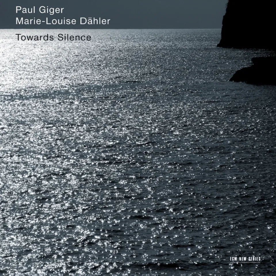 ecm-records-towards-silence-cd-paul-giger-marie-louise-d-hler image 1